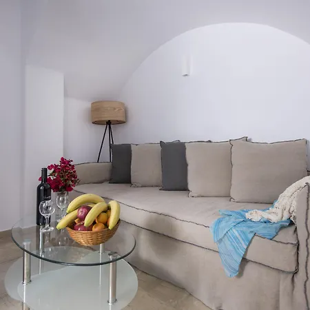 Hotel Blue Waves Suites&apartments