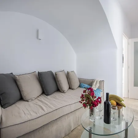 Hotel Blue Waves Suites&apartments