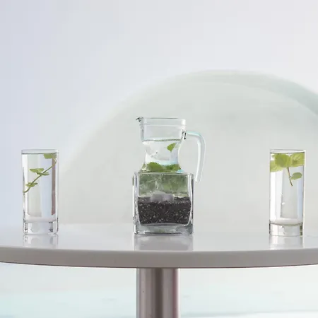 Blue Waves Suites&apartments Hotel 2*