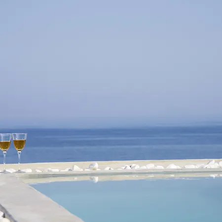 Hotel Blue Waves Suites&apartments 2*