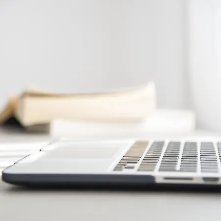 Hotel Blue Waves Suites&apartments