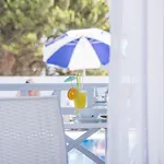 Blue Waves & 2*