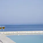 Hotel Blue Waves & 2*