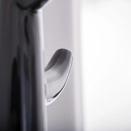 Szálloda Blue Waves &