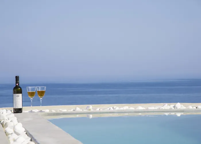 Hotel Blue Waves & 2*