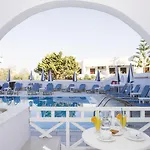 Blue Waves Suites&apartments Hotel 2*