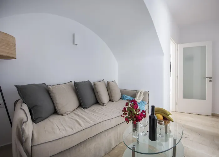 Szálloda Blue Waves &